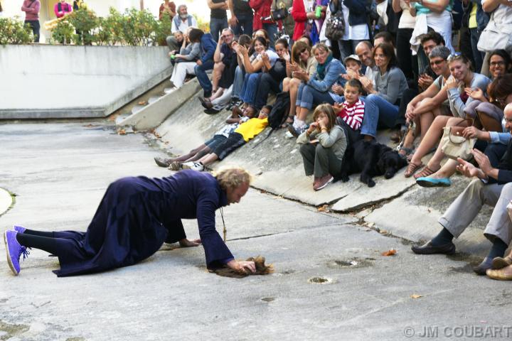 Diapositive suivante